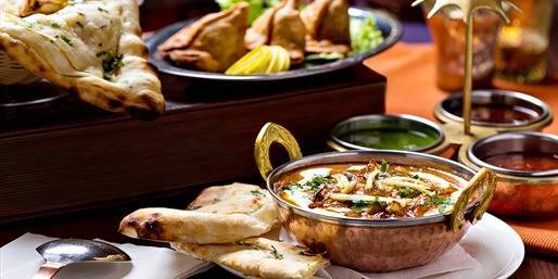 Image for Little India with ID of: 2289635