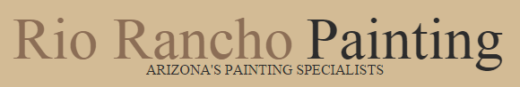 Image for Rio Rancho Painting Gilbert with ID of: 2289685