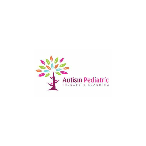 Image for Autism Pediatric Therapy & Learning Center with ID of: 2289726