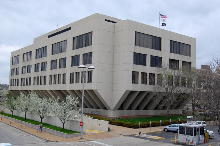 Image for Divorcelawyersinillinois.com with ID of: 2289755