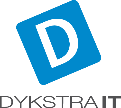 Image for Dykstra IT with ID of: 2289765