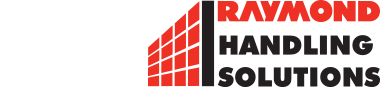 Image for Raymond Handling Solutions with ID of: 2289804
