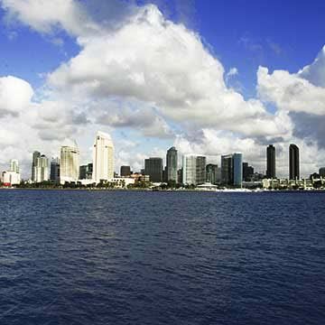 Image for California attractions with ID of: 2289810