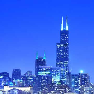 Image for Illinois Attractions with ID of: 2289838