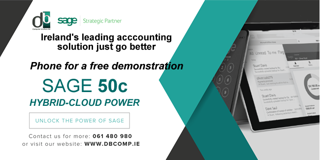 Image for COLLABORATION MADE SIMPLE with Sage 50c with ID of: 2289847