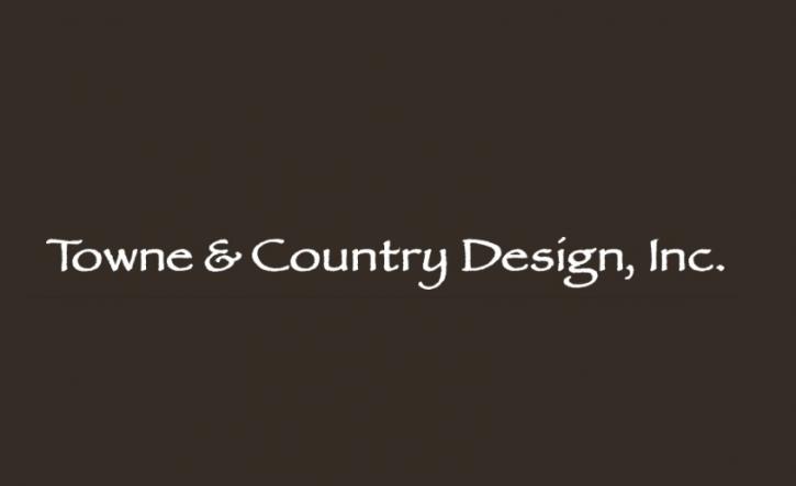 Image for Towne & Country Design, Inc with ID of: 2289889
