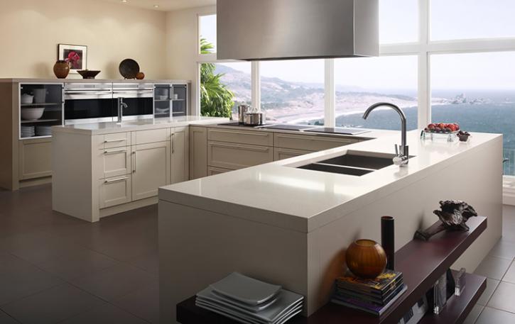 Image for Towne & Country Design, Inc with ID of: 2289891