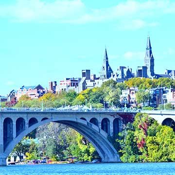 Image for Places To Visit In Washington with ID of: 2289918