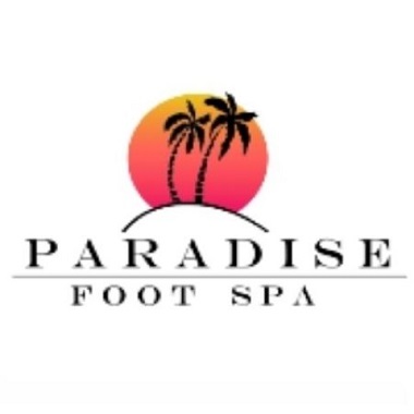Image for Paradise Foot Spa with ID of: 2289929