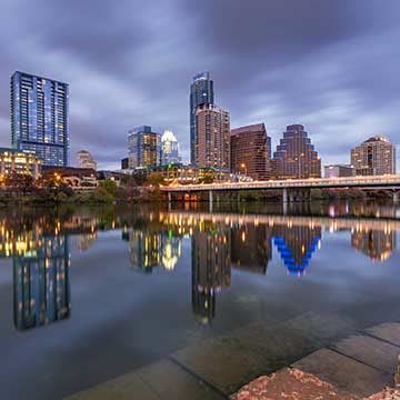 Image for Things To Do In Dallas Texas with ID of: 2289930