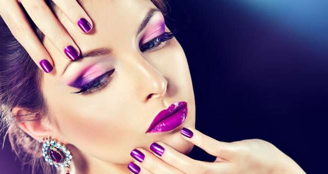 Image for Jomshed Group Beauty Service with ID of: 2289987