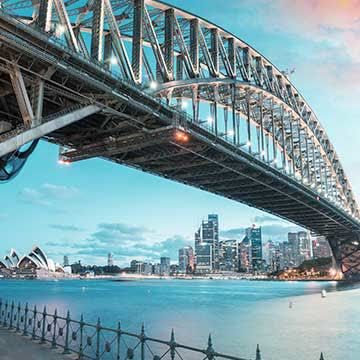 Image for Places To Visit In Nsw  with ID of: 2290022