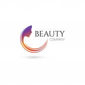 Image for Nayeem Group Beauty Service with ID of: 2290050