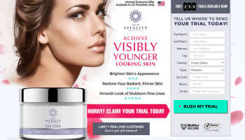 Image for https://healthiestcanada.ca/renewelle-cream/ with ID of: 2290064