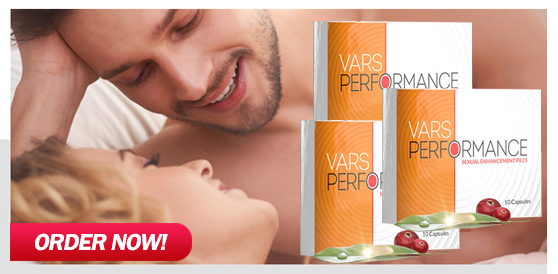 Image for https://healthiestcanada.ca/vars-performance/ with ID of: 2290069
