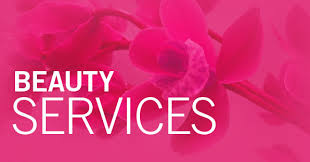 Image for Yeamin Group Beauty Service with ID of: 2290090