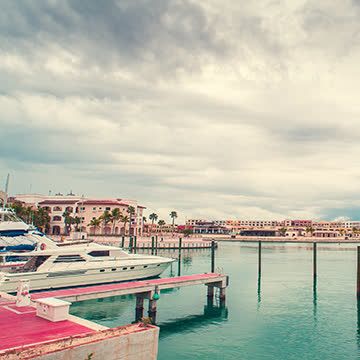 Image for Perth Attractions  with ID of: 2290209