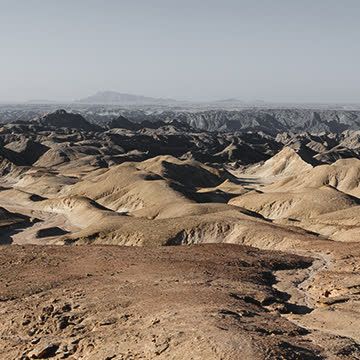Image for Namibia Tours  with ID of: 2290282