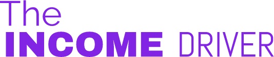 Image for The Income Driver with ID of: 2290289