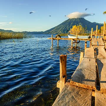 Image for Guatemala Travel with ID of: 2290299
