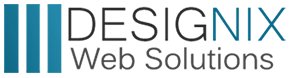 Image for Designix Web Solutions with ID of: 2290304