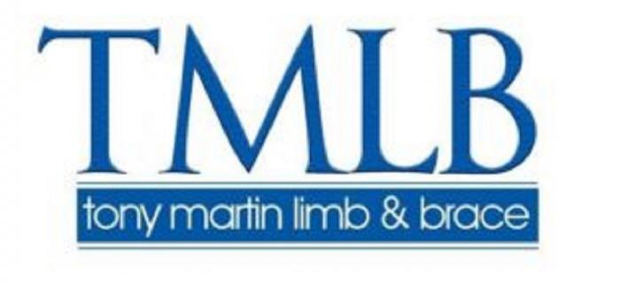 Image for Tony Martin Limb & Brace with ID of: 2290371