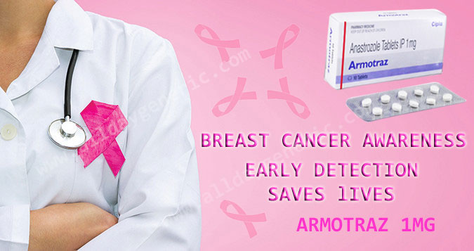 Image for Buy Armotraz 1mg with ID of: 2290372