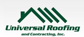 Image for Universal Roofing and Contracting Inc. with ID of: 2290442