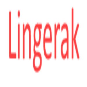 Image for Acupuncture practice Lingerak with ID of: 2290455