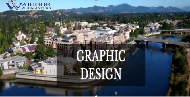 Image for Website Builder : Bay Area Graphic Designer , Development & Website Designer Napa with ID of: 2290461