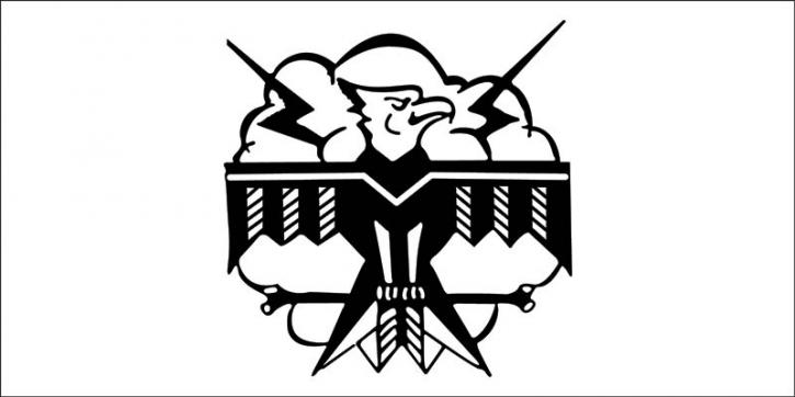 Image for Vector Line Art with ID of: 2290498