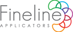 Image for Fineline Applicators with ID of: 2290507