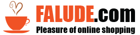 Image for Falude with ID of: 2290519