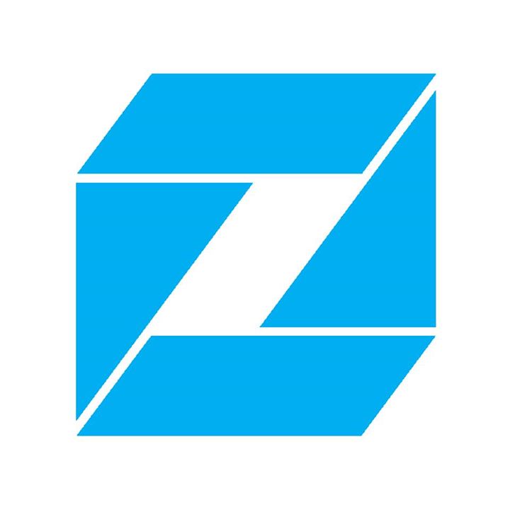 Image for ZAAP TRADING with ID of: 2290526