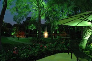 Image for Robert Huff Lighting with ID of: 2290596