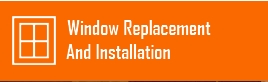 Image for Window Replacement Near Me with ID of: 2290615