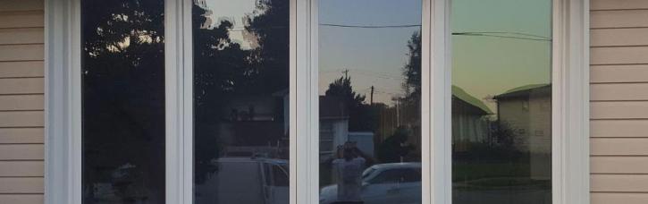 Image for Window Replacement Near Me with ID of: 2290631