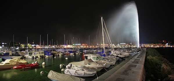 Image for Geneva Tourism with ID of: 2290652