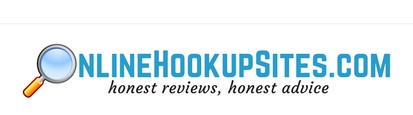 Image for Online Hookup Sites with ID of: 2290659