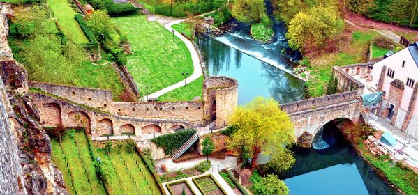 Image for Tourist Attractions with ID of: 2290675
