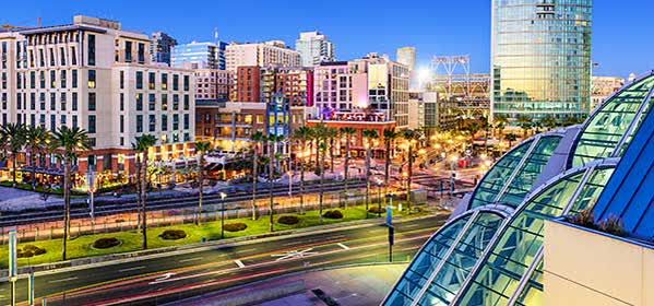 Image for Things To Do In San Diego with ID of: 2290763