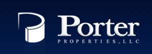 Image for Porter Properties, LLC with ID of: 2290765