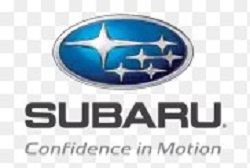 Image for Subaru Orange Coast with ID of: 2290793
