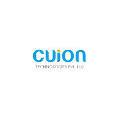 Image for web development with ID of: 2290802