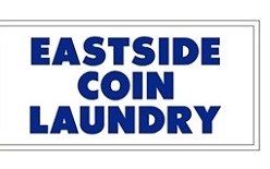 Image for Eastside Coin Laundry with ID of: 2290828