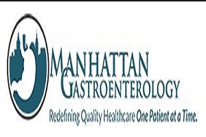 Image for Manhattan Gastroenterology with ID of: 2290848