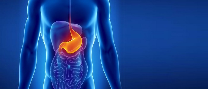Image for Manhattan Gastroenterology with ID of: 2290866