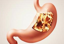 Image for Manhattan Gastroenterology with ID of: 2290869