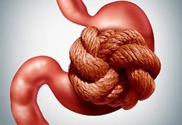 Image for Manhattan Gastroenterology with ID of: 2290871