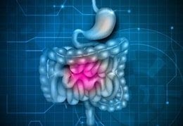 Image for Manhattan Gastroenterology with ID of: 2290872